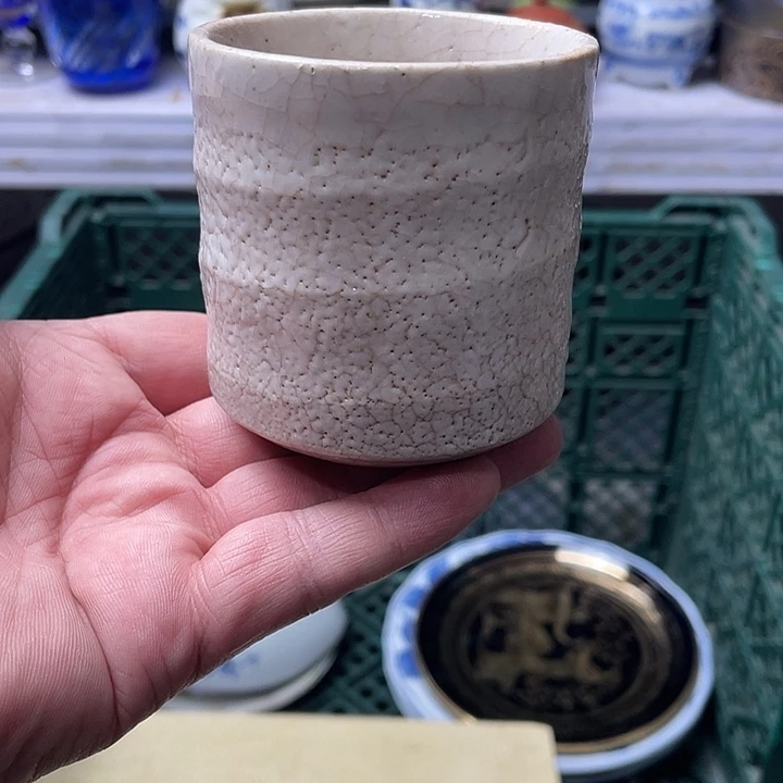 水滴瓷器水滴瓷器