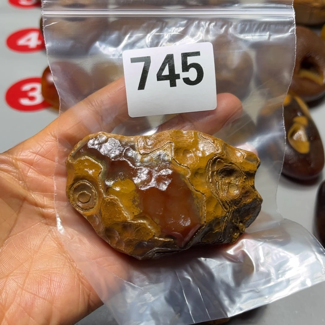 老挝石空****o马料马料马料