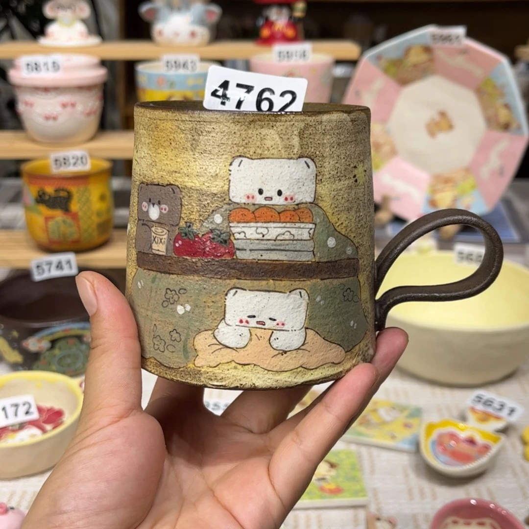 瓷片4762哈哈哈哈哈哈哈哈哈