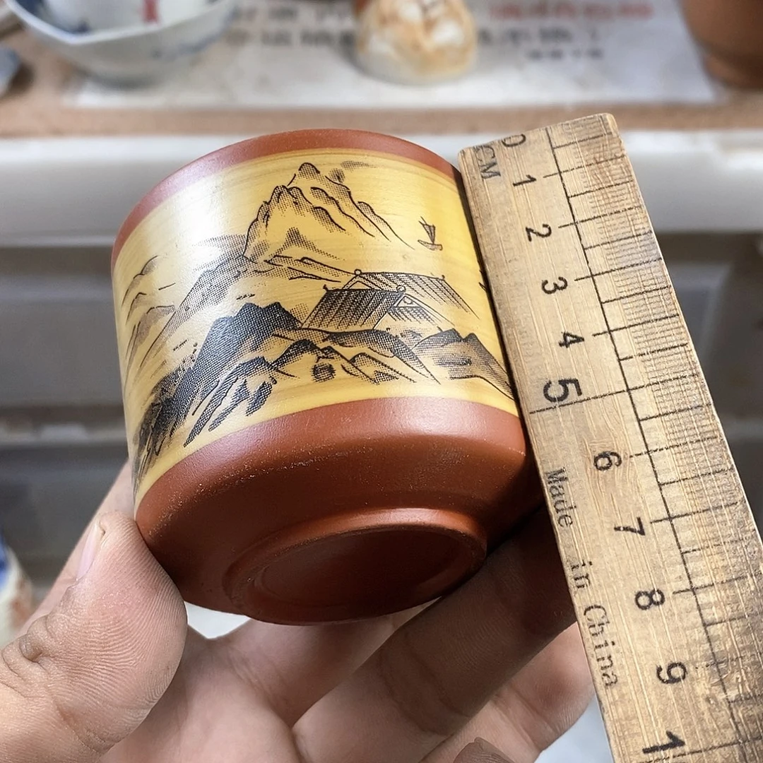 满28米包邮当天发货