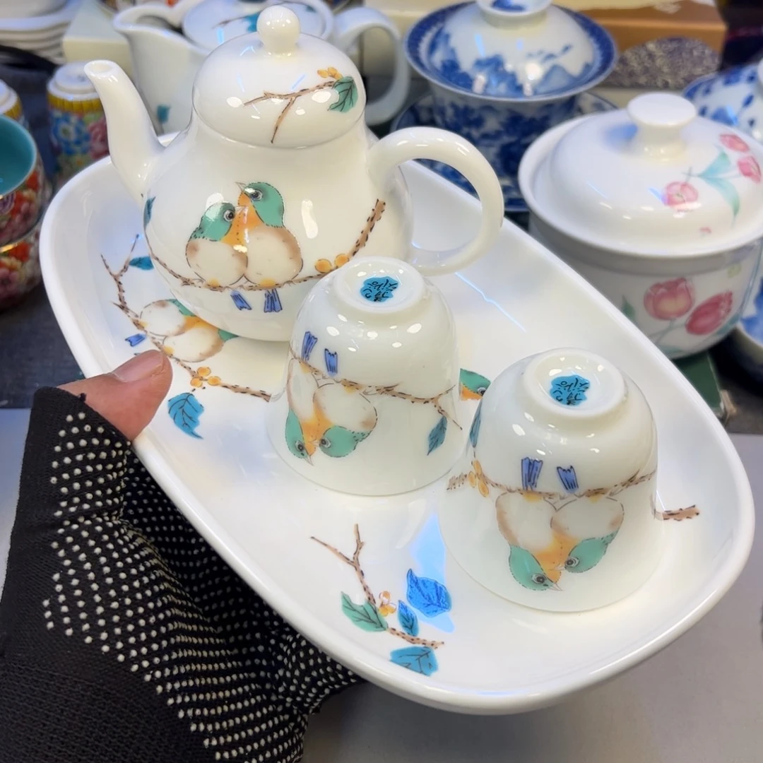 瓷器瓷器瓷器瓷器