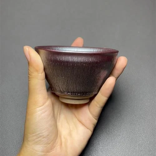 【闪购商品】茶盏-10016..........