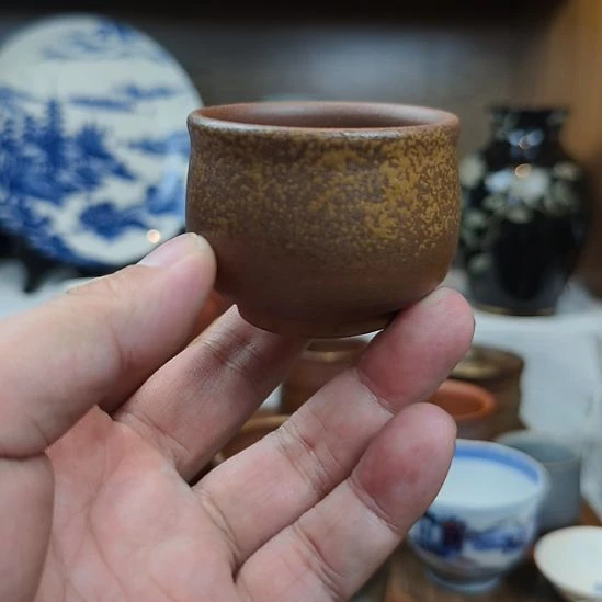 瓷片瓷片瓷片瓷片瓷片瓷片瓷片瓷片瓷片瓷片