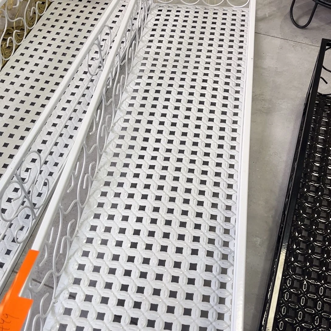 炸炸炸炸炸炸炸炸给力