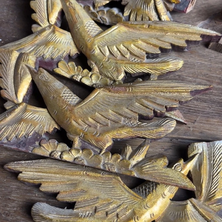 孟***师香榧木花板花板花板