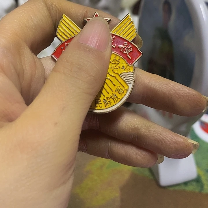 景德镇陶瓷景德镇陶瓷艺术