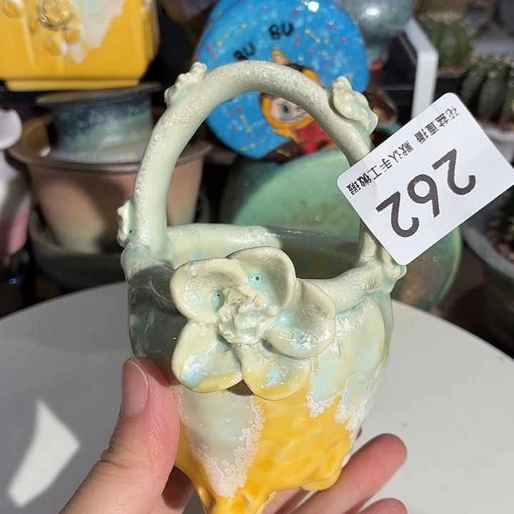 花盆花盆花盆花盆