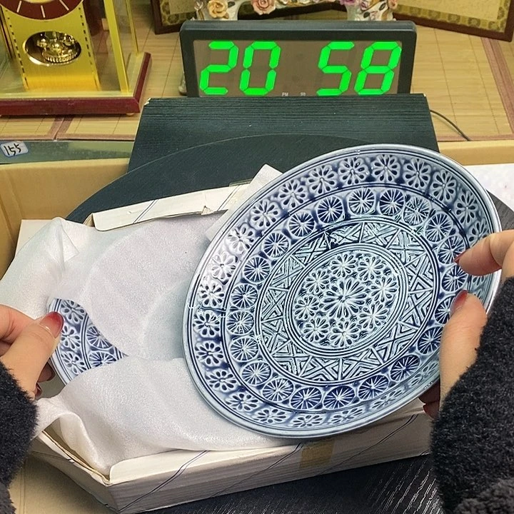 摆件精品精品精品