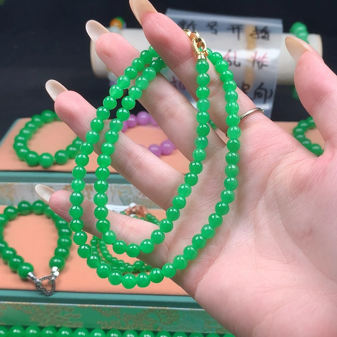 梦***飞一物一证 秒拍秒付 缅料 卡5+