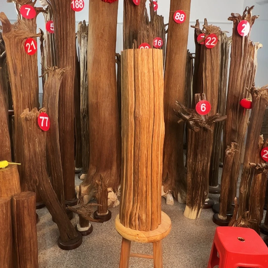 沉香碎屑沉香沉香原料H