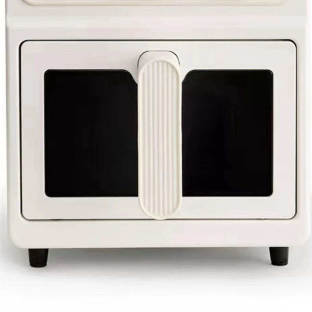 （家用6L大容量锅）