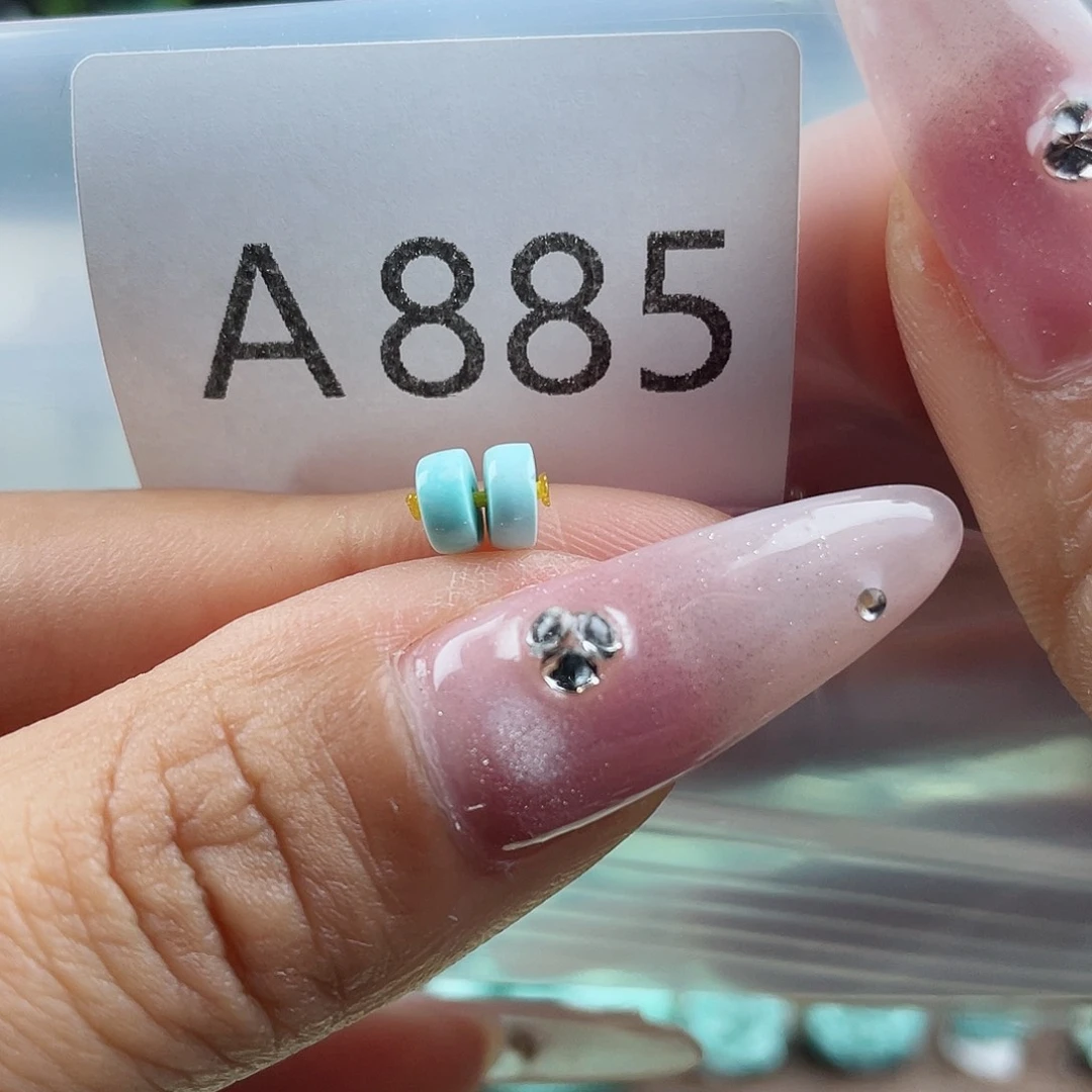 南红玛瑙珠宝奇石未镶嵌