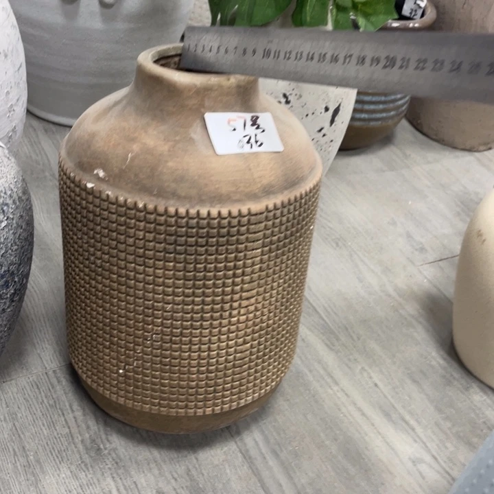 复古风格24555566666