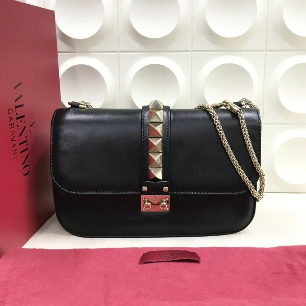 华伦天奴/95新/包包/250525EV0023/C14037537675