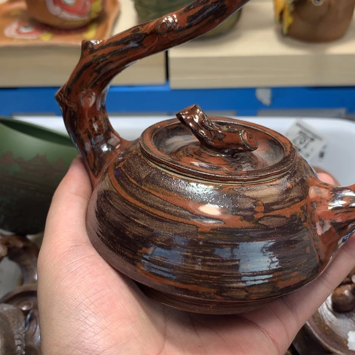 瓷片清仓哈哈哈哈哈