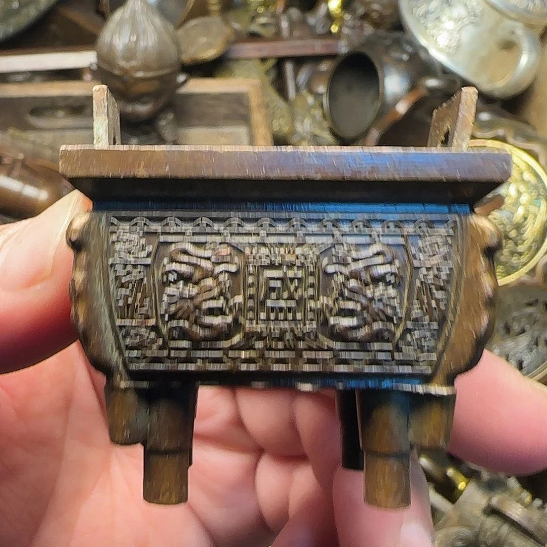 闪购商品专属链接