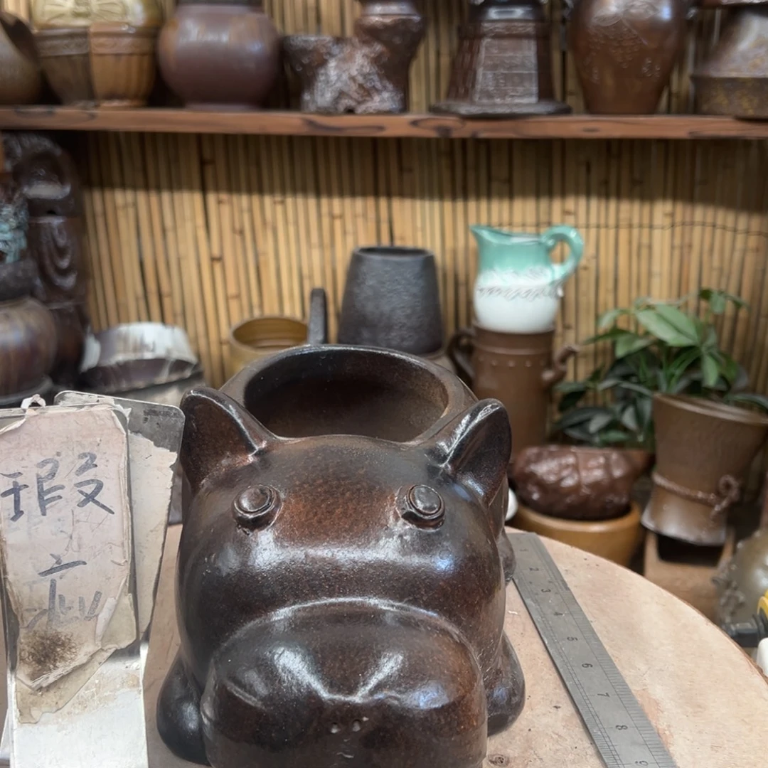 瑕疵42333333333333