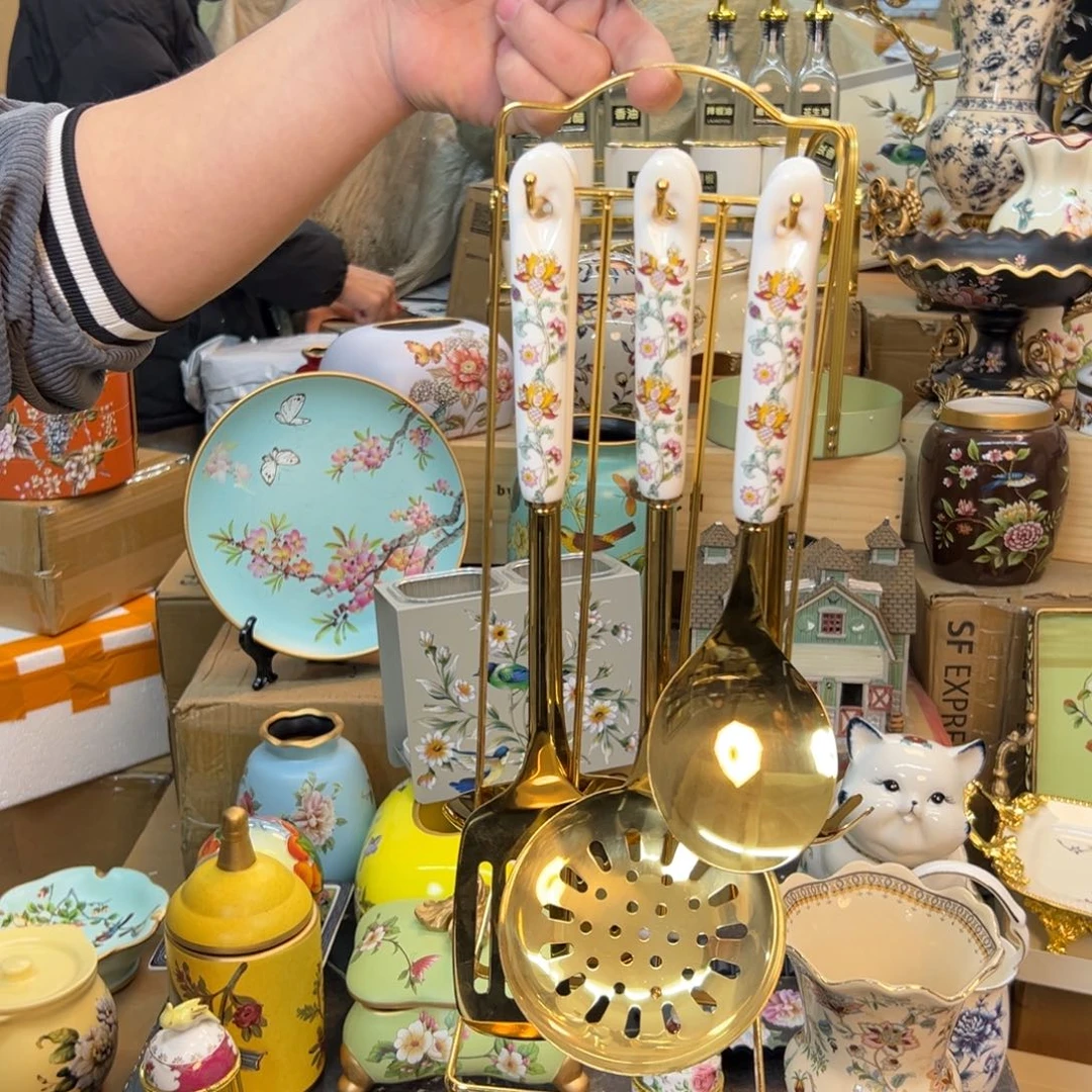 商品商品商品商品