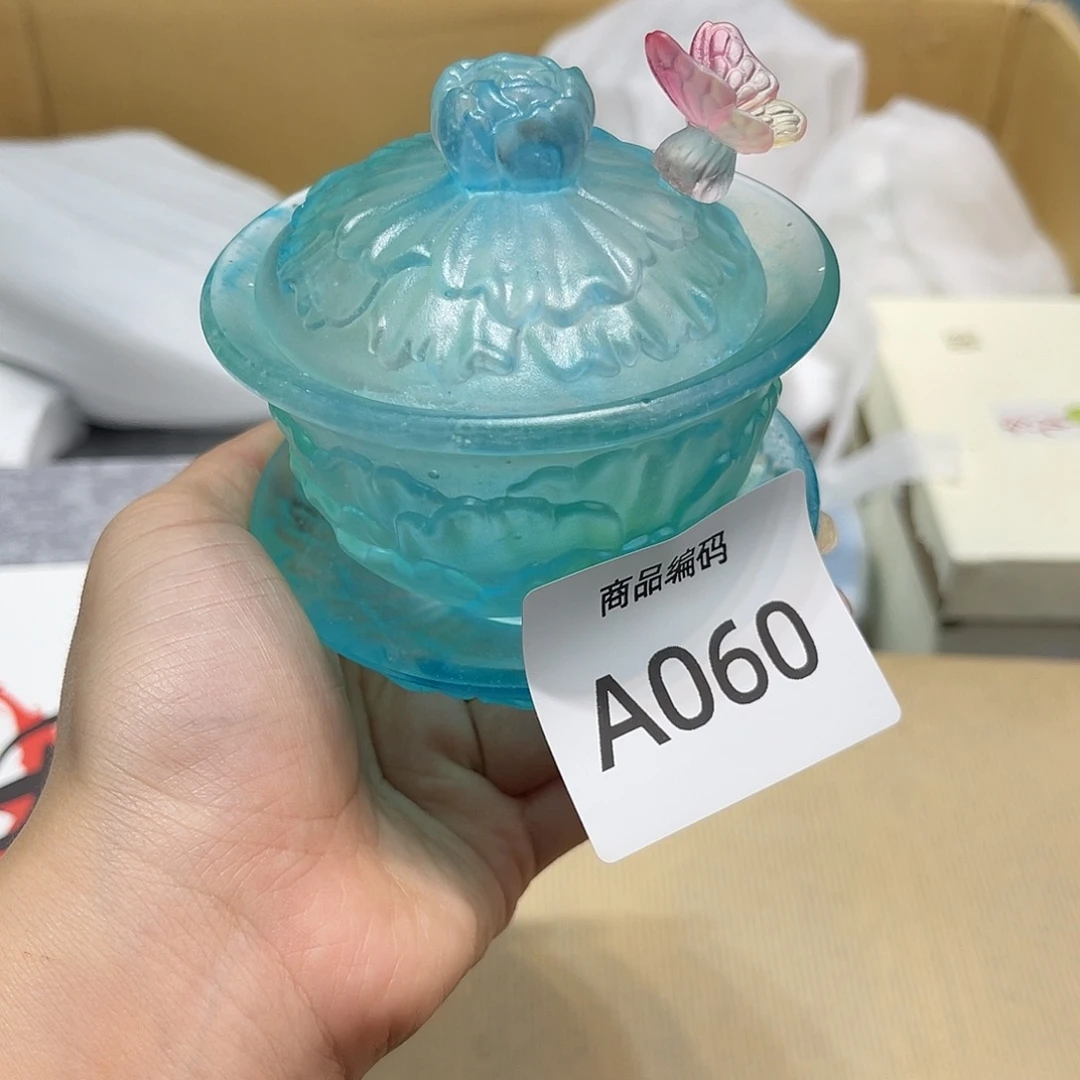 哦哦哦哦哦哦哦哦哦哦