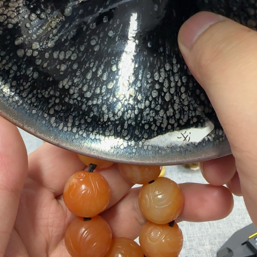 瓷片精品系列产品11