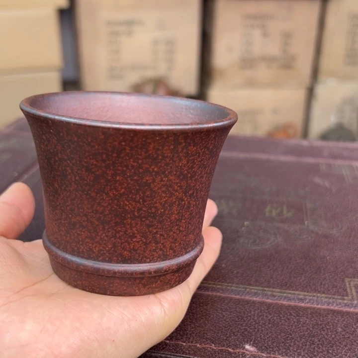 茶壶紫砂宜兴紫砂壶