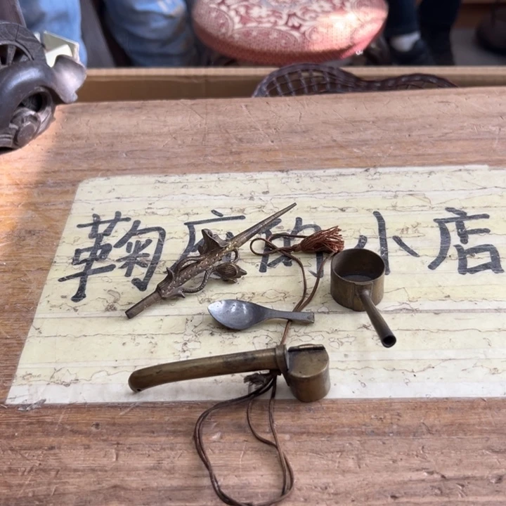 林***谢谢谢谢谢谢谢谢谢谢