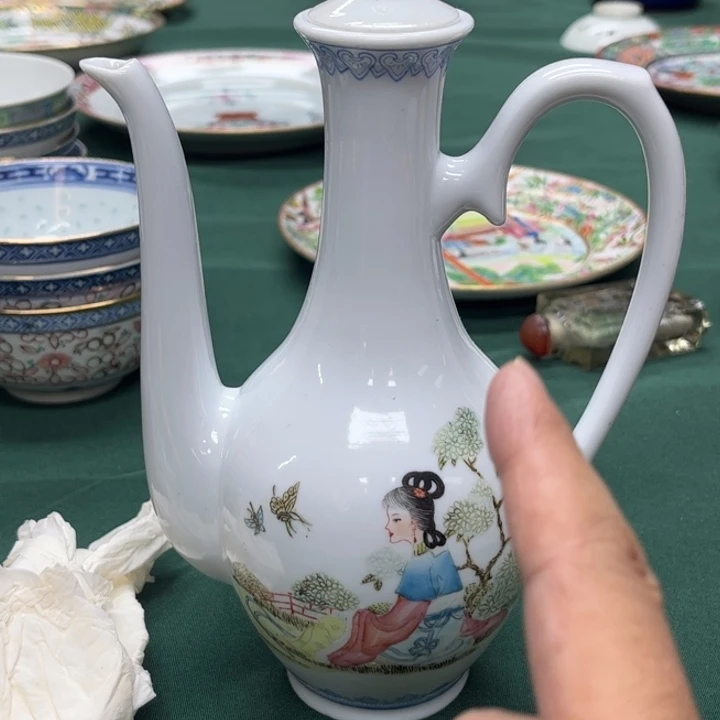 感谢我亲爱哒小伙伴的