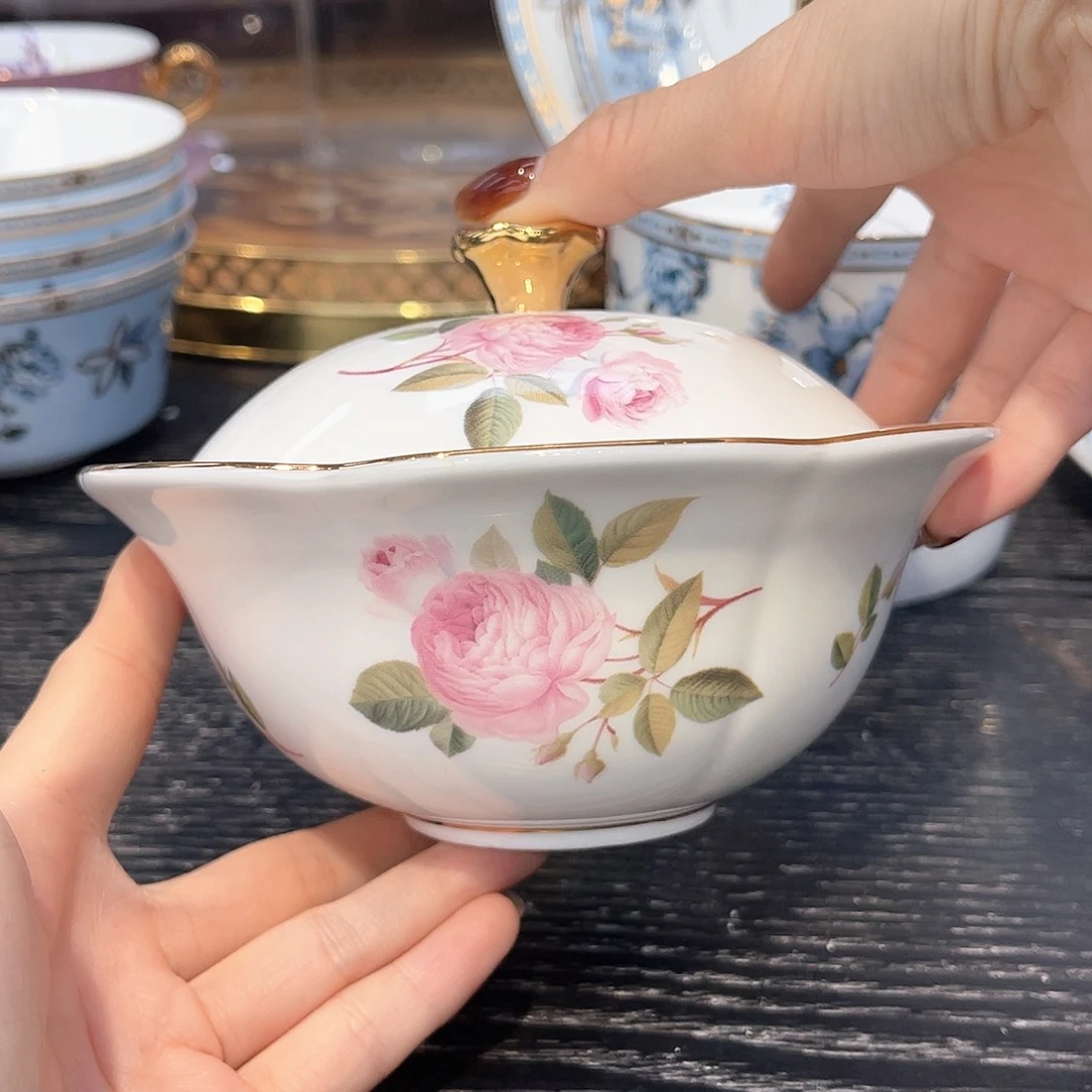 骨瓷////////////////////