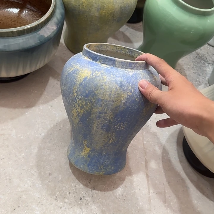 摆件正品无孔正品