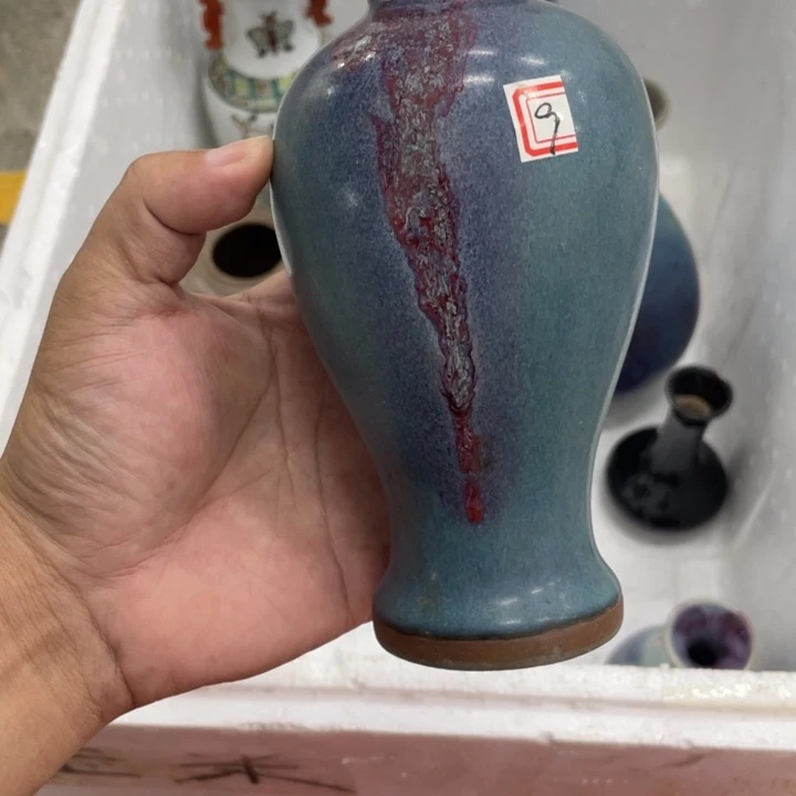 日用陶瓷制品商品