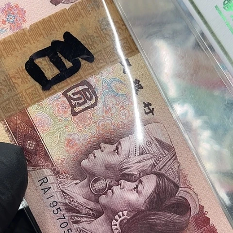 健健康康平平安安