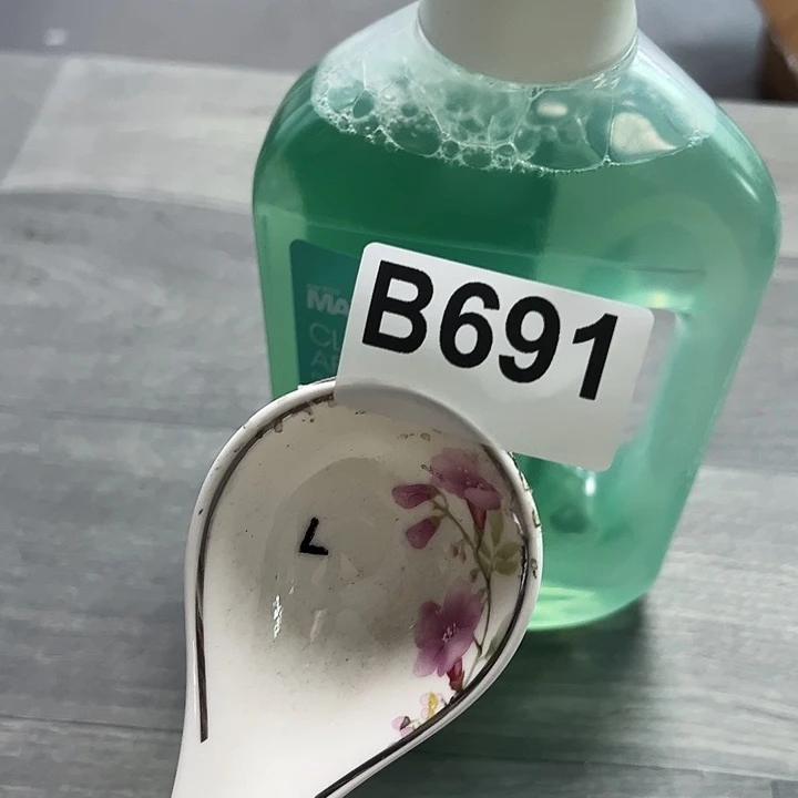 紫砂…………#～～～～～～～发2个