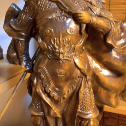 直播间专属链接所见即所得