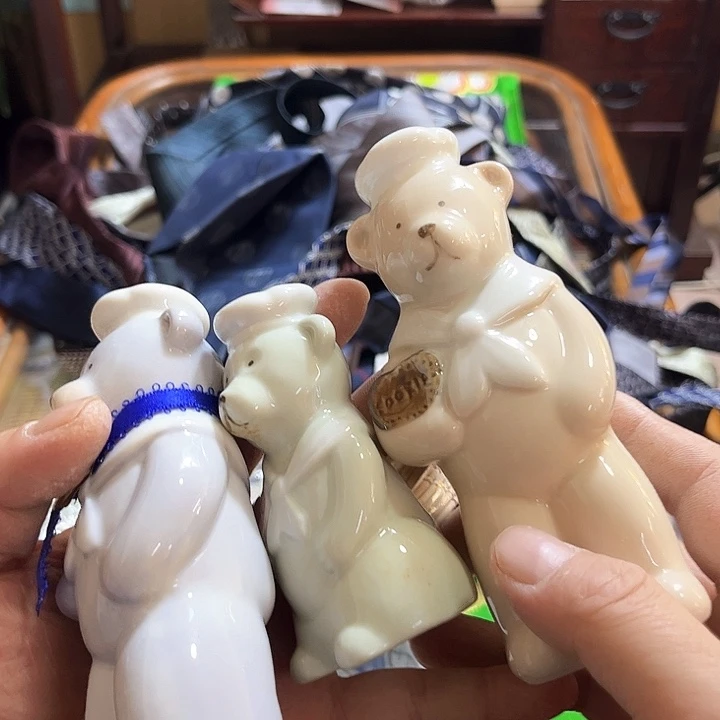 瓷片好的我真的是太喜欢