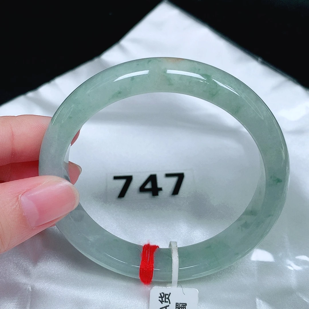 翡翠未镶嵌手镯翡翠手镯未镶嵌