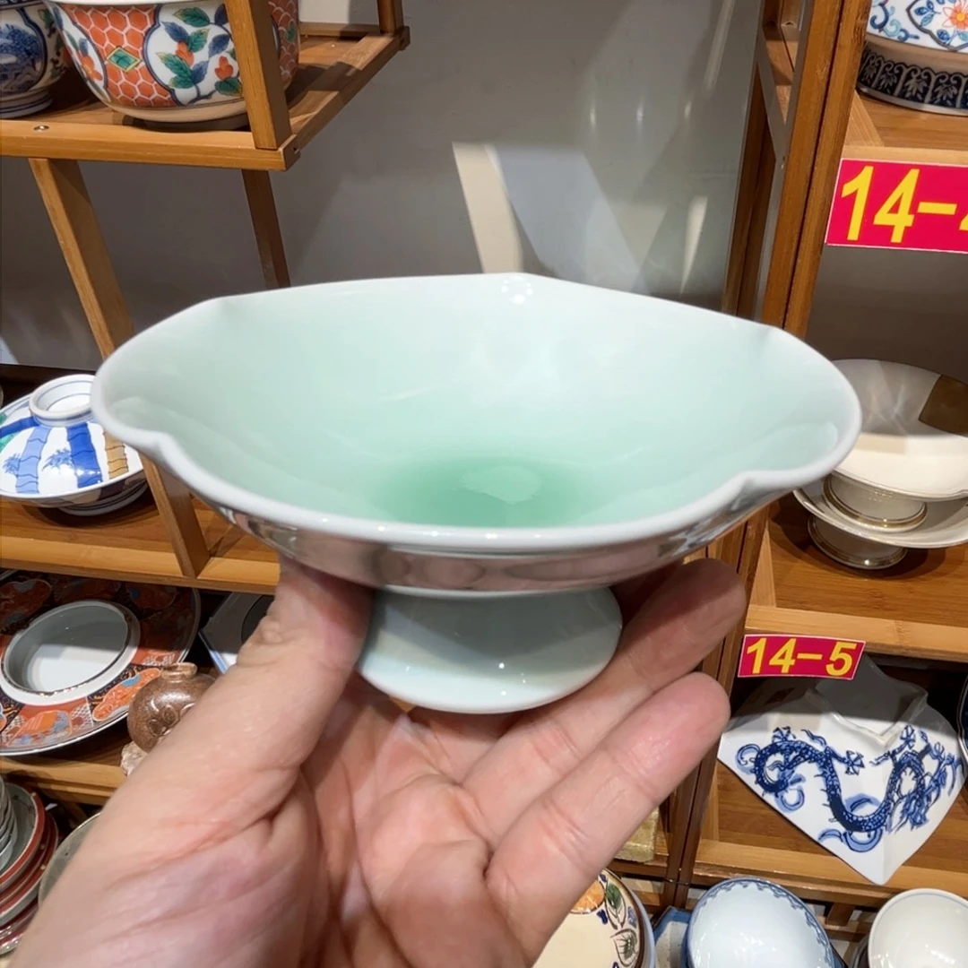 老四外瓷满 28 米包邮 52