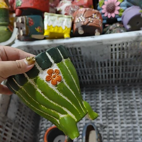 凑满15元发货，不凑单真亏钱请别买谢谢了，不凑单拉黑