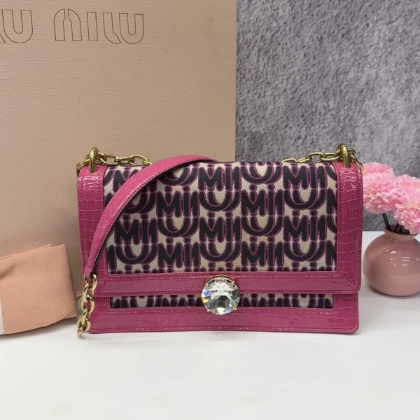 95新/谬谬/包包/250617zb0005