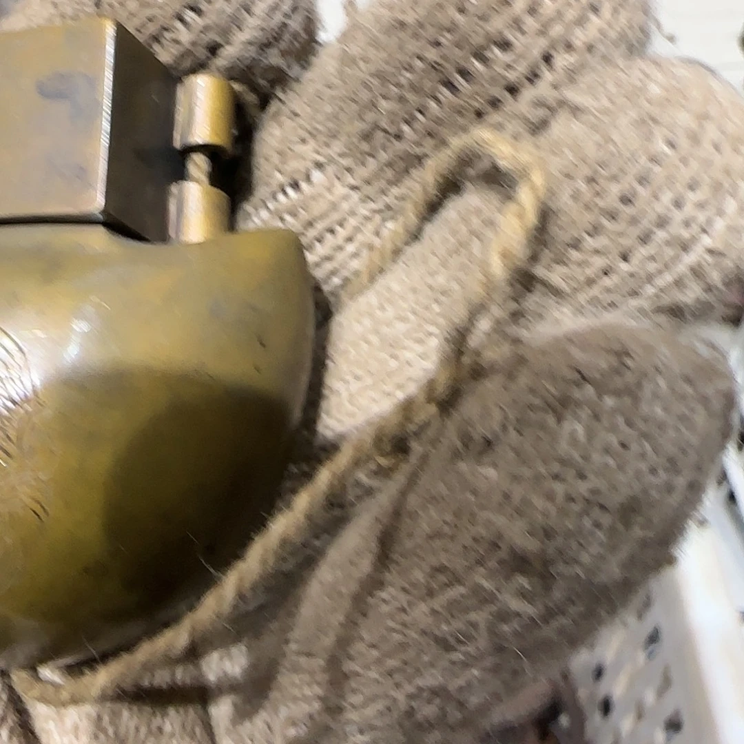 阿***）一物一图看好在拍