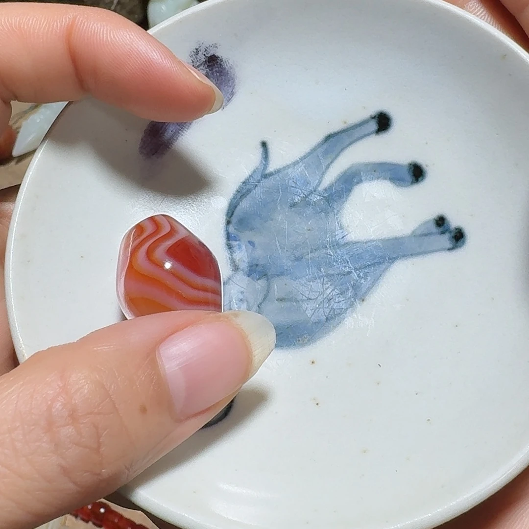 一***云瓷片111111111111111111111