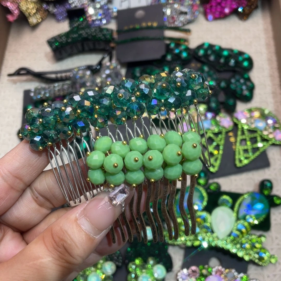 醋酸（人造纤维）铁合金