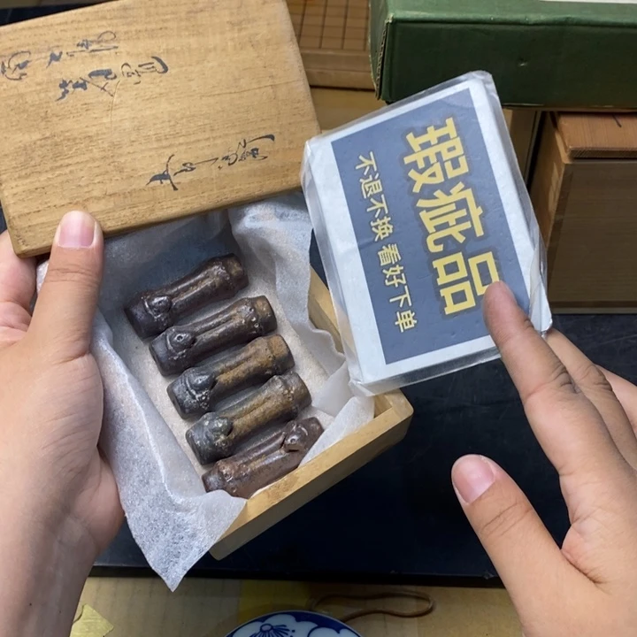 摆件906精品精品精品
