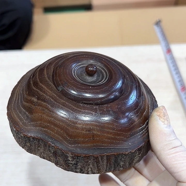 大****爱新亿阁中古商品无售后