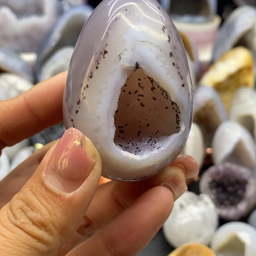 【闪购商品】水晶大型摆件（非配饰）未镶嵌欧***酱