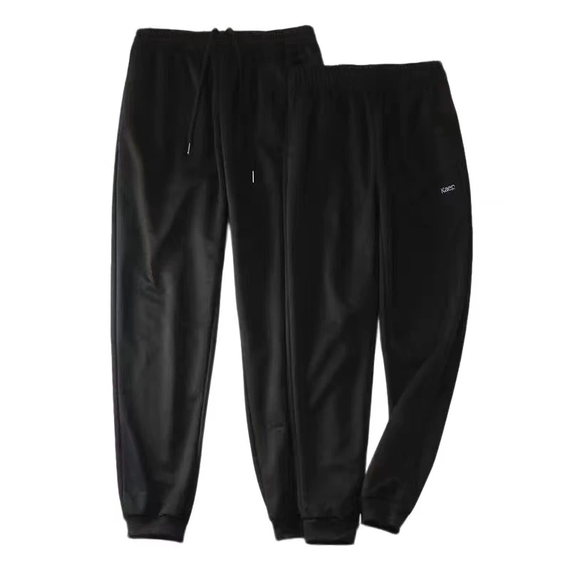 外贸女款运动束脚裤(以直播间实物为准）