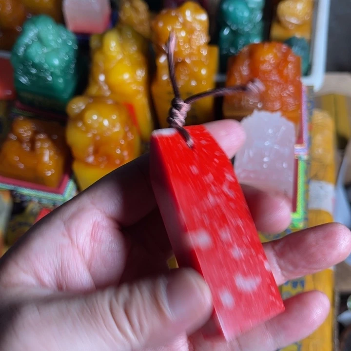 印石寿山石寿山石