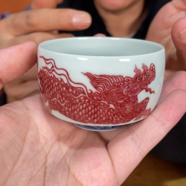 福利来啦，福利来啦