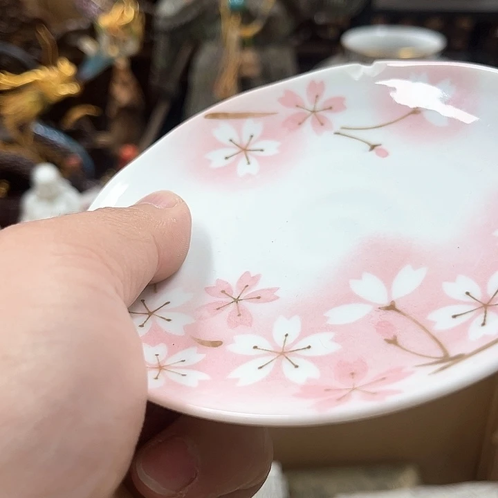 盘一**顺瓷器瓷器瓷器瓷器059