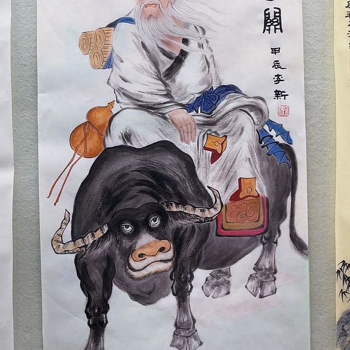 艺术作品欣赏作品