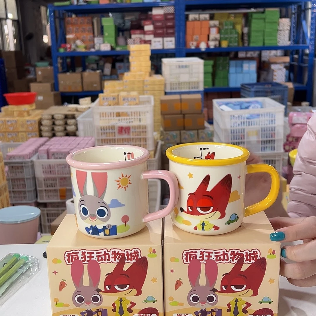 瓷3132 陶瓷陶瓷陶瓷陶瓷